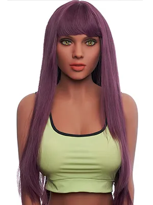 Wig #12